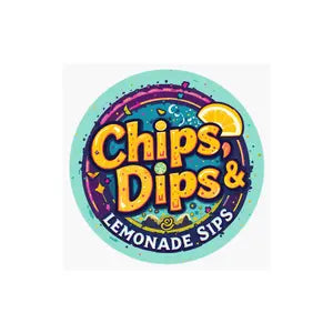 Beer Labels tempVendor