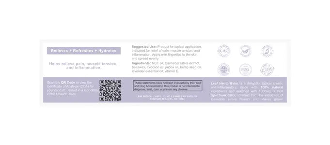 Roll Labels tempVendor
