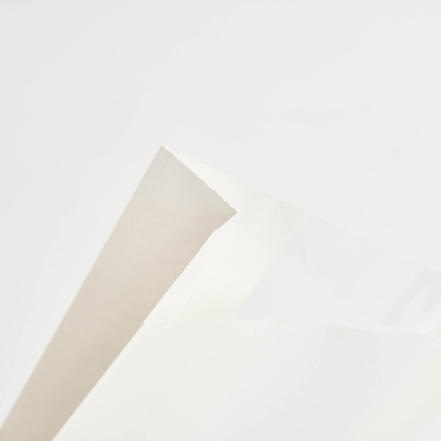 Bread Bag with Window