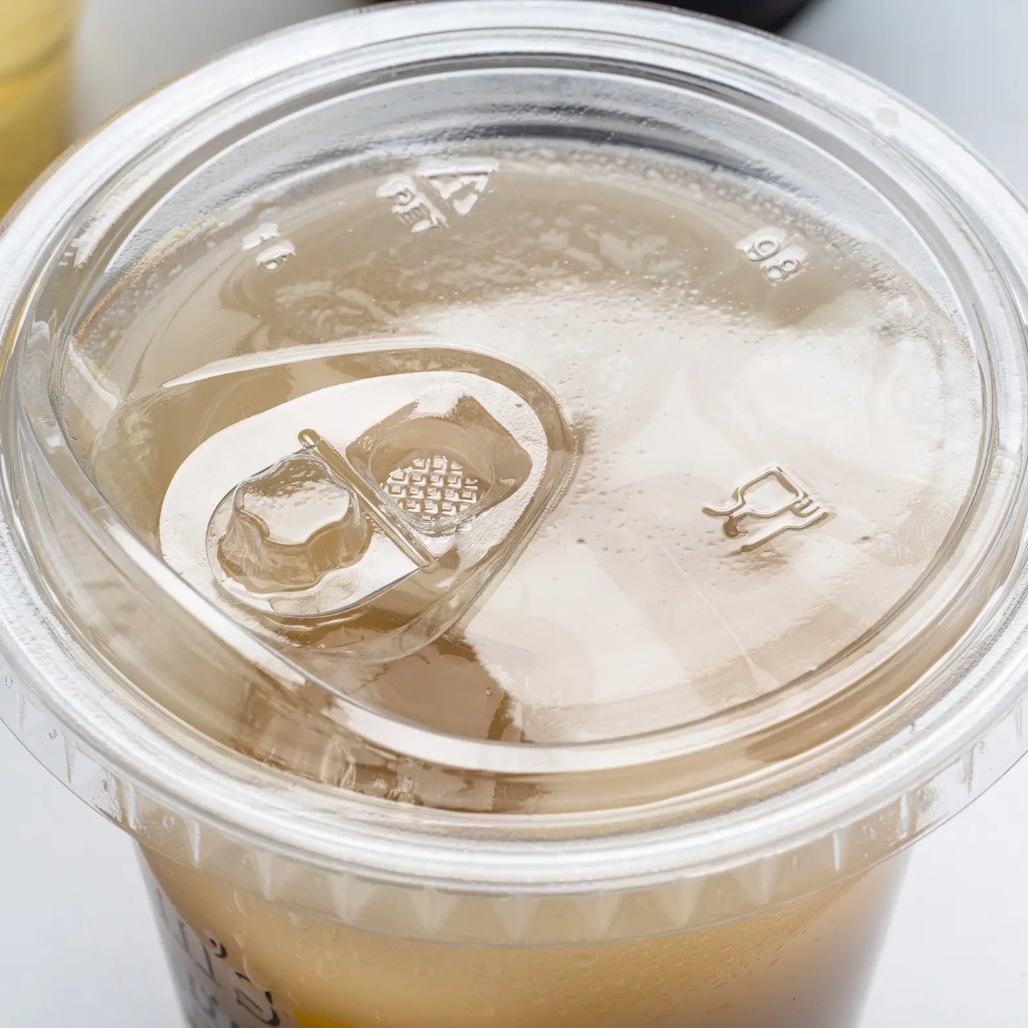 Dome Lid / 100,Dome Lid / 200,Dome Lid / 500,Dome Lid / 1000,Dome Lid / 2000,Dome Lid / 5000,Dome Lid / 10000,Dome Lid / 20000,Sip-Through Lid / 100,Sip-Through Lid / 200,Sip-Through Lid / 500,Sip-Through Lid / 1000,Sip-Through Lid / 2000,Sip-Through Lid / 5000,Sip-Through Lid / 10000,Sip-Through Lid / 20000