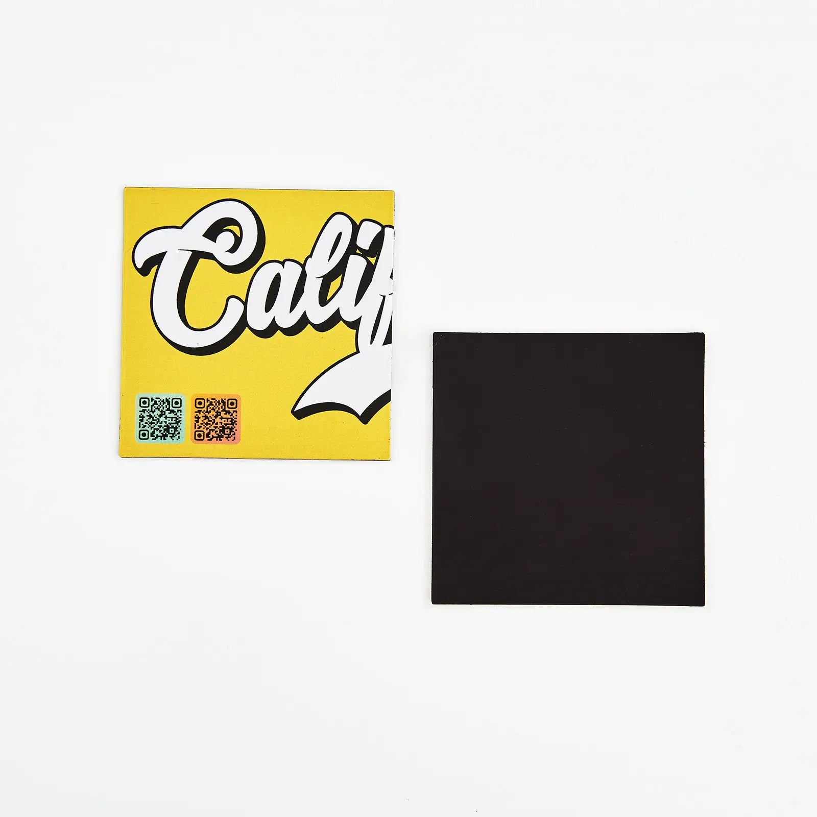 2.5" x 2.5" / 1,2.5" x 2.5" / 5,2.5" x 2.5" / 10,2.5" x 2.5" / 25,2.5" x 2.5" / 50,2.5" x 2.5" / 100,2.5" x 2.5" / 300,2.5" x 2.5" / 400,2.5" x 2.5" / 500,2.5" x 2.5" / 1000,2.5" x 2.5" / 2000,2.5" x 2.5" / 5000,2.5" x 2.5" / 10000,3.5" x 2" / 1,3.5" x 2" / 5,3.5" x 2" / 10,3.5" x 2" / 25,3.5" x 2" / 50,3.5" x 2" / 100,3.5" x 2" / 300,3.5" x 2" / 400,3.5" x 2" / 500,3.5" x 2" / 1000,3.5" x 2" / 2000,3.5" x 2" / 5000,3.5" x 2" / 10000