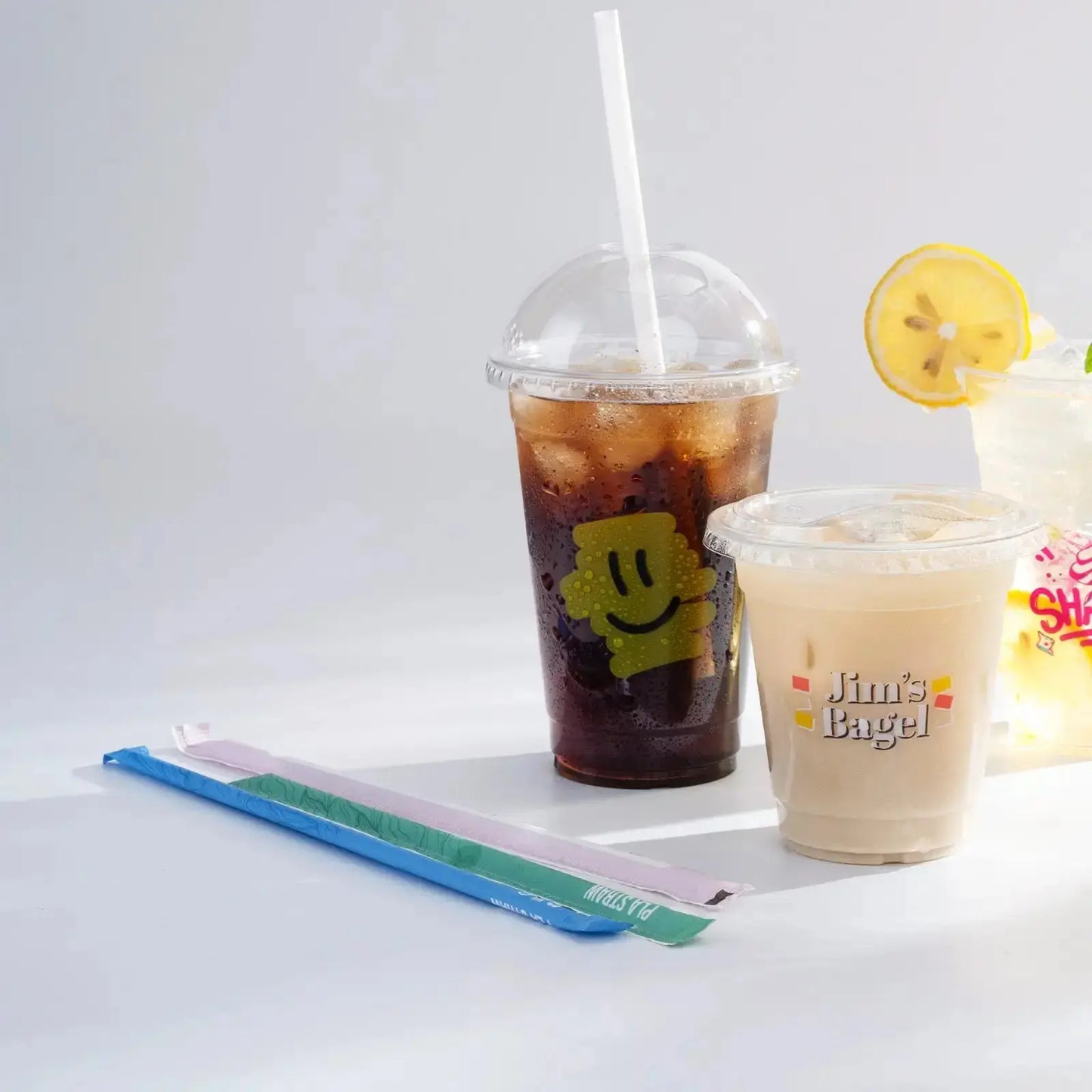 60 x 190 / 100,60 x 190 / 200,60 x 190 / 500,60 x 190 / 1000,60 x 190 / 2000,60 x 190 / 5000,60 x 190 / 10000,60 x 190 / 20000,60 x 230 / 100,60 x 230 / 200,60 x 230 / 500,60 x 230 / 1000,60 x 230 / 2000,60 x 230 / 5000,60 x 230 / 10000,60 x 230 / 20000