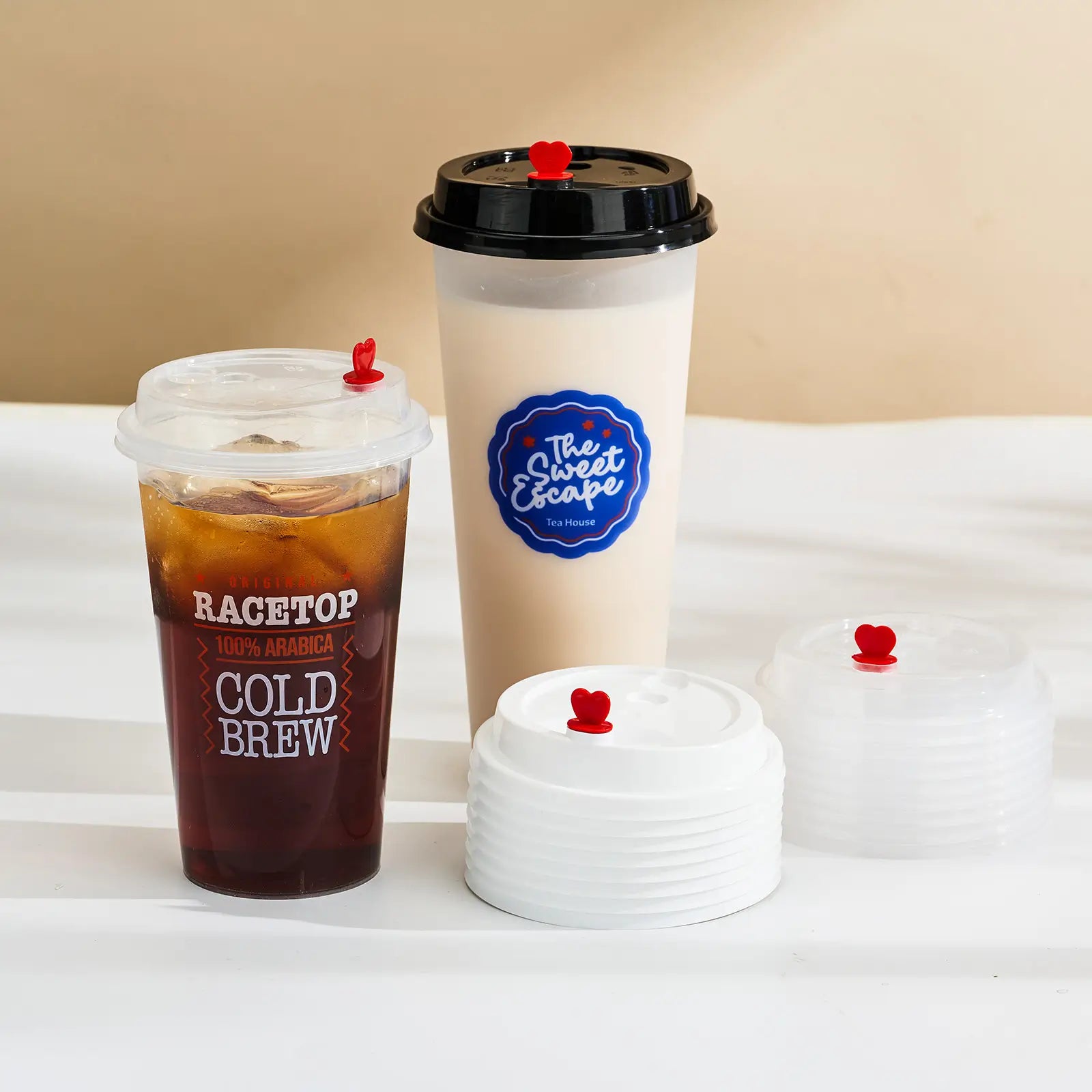 Transparent / 100,Transparent / 200,Transparent / 500,Transparent / 1000,Transparent / 2000,Transparent / 5000,Transparent / 10000,Transparent / 20000,White / 100,White / 200,White / 500,White / 1000,White / 2000,White / 5000,White / 10000,White / 20000,Black / 100,Black / 200,Black / 500,Black / 1000,Black / 2000,Black / 5000,Black / 10000,Black / 20000