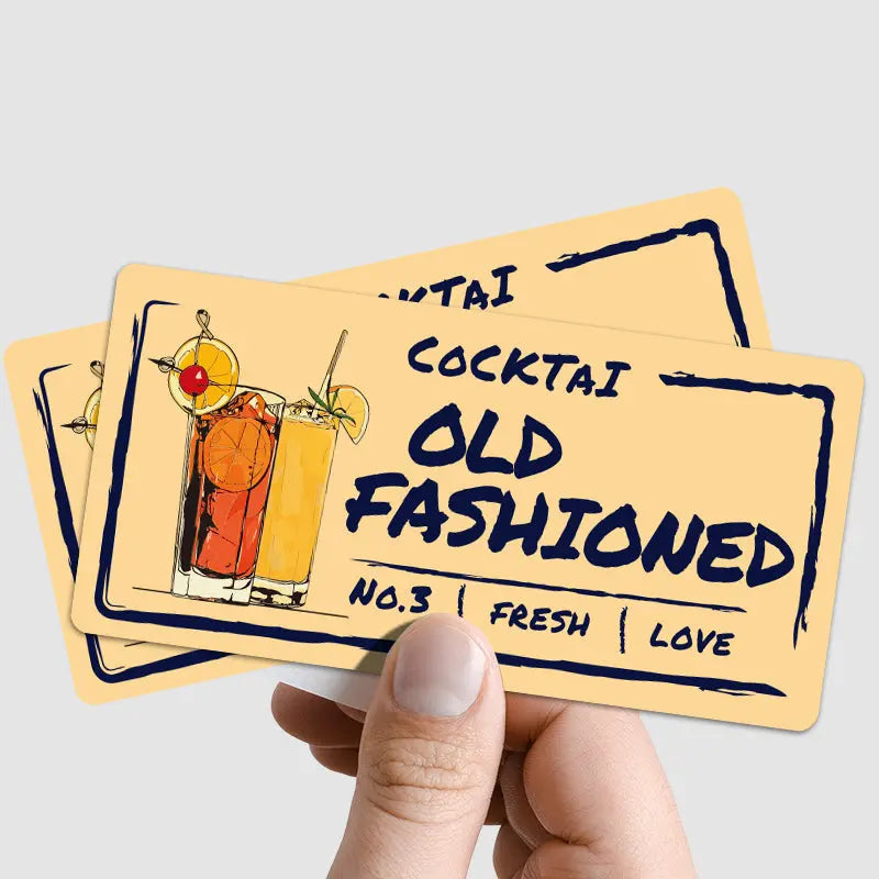 3"x2" / 25,3"x2" / 50,3"x2" / 100,3"x2" / 200,3"x2" / 400,3"x2" / 500,3"x2" / 1000,3"x2" / 2000,3"x2" / custom,4"x2" / 25,4"x2" / 50,4"x2" / 100,4"x2" / 200,4"x2" / 400,4"x2" / 500,4"x2" / 1000,4"x2" / 2000,4"x2" / custom,5"x3" / 25,5"x3" / 50,5"x3" / 100,5"x3" / 200,5"x3" / 400,5"x3" / 500,5"x3" / 1000,5"x3" / 2000,5"x3" / custom,custom / 25,custom / 50,custom / 100,custom / 200,custom / 400,custom / 500,custom / 1000,custom / 2000,custom / custom