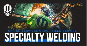 Transfer Stickers tempVendor