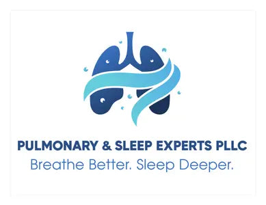 Wall Decal tempVendor