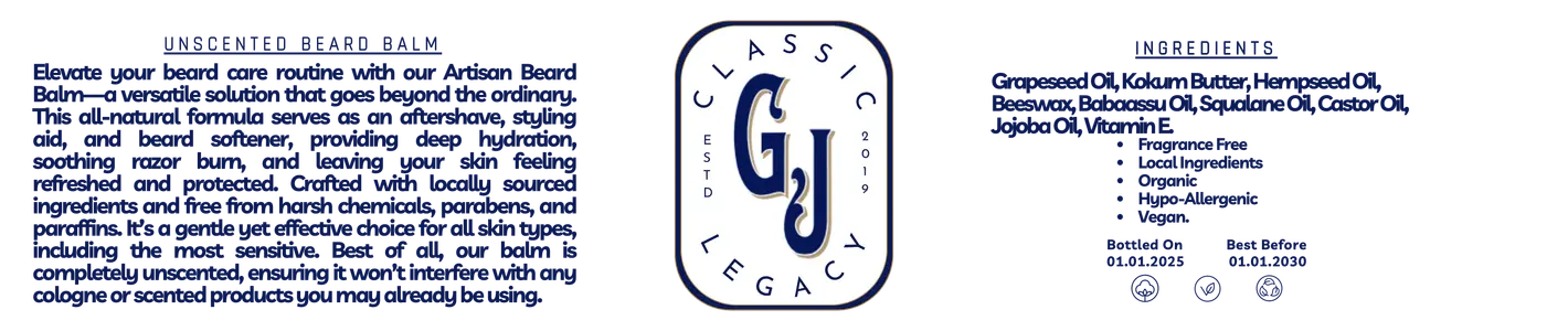 Transfer Stickers tempVendor