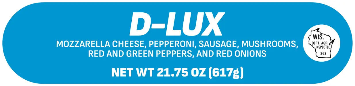 Roll Labels tempVendor