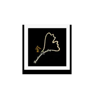 Transfer Stickers tempVendor