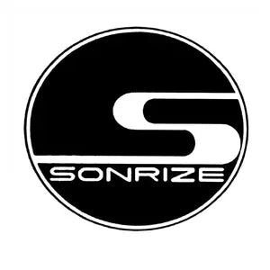 Truck Decals tempVendor