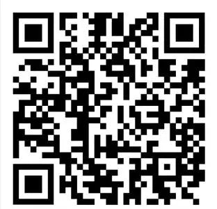 Car Decals tempVendor