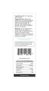 Roll Labels tempVendor
