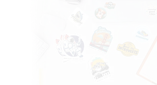 Bottle Labels tempVendor