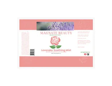 Sheet Labels tempVendor
