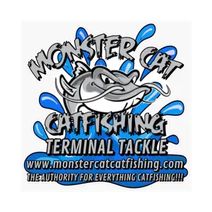 Car Decals tempVendor