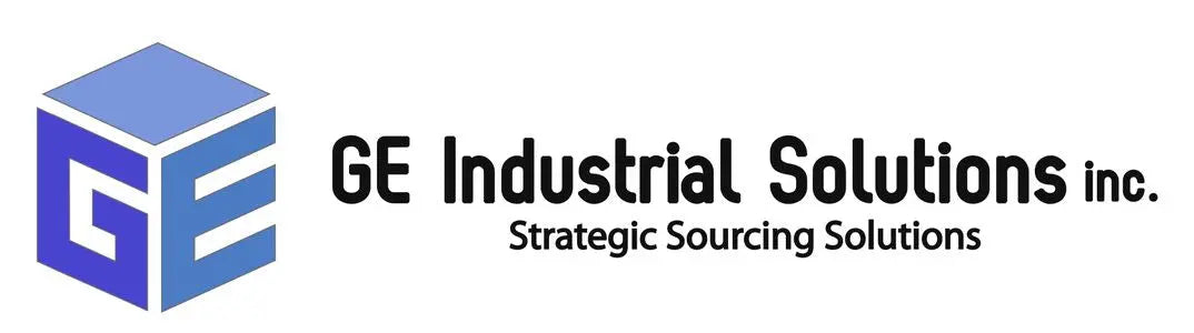 Waterproof Stickers tempVendor