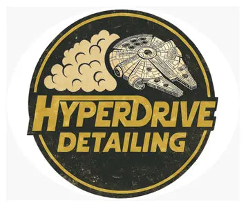 Wall Decal tempVendor