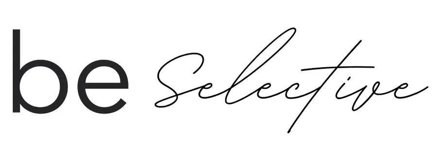 Transfer Stickers tempVendor