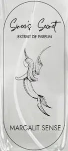 Bottle Labels tempVendor