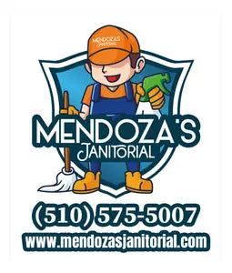 Car Decals tempVendor