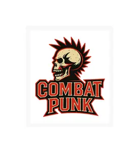 Transfer Stickers tempVendor