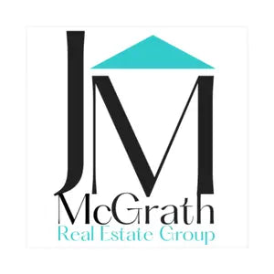 Car Decals tempVendor