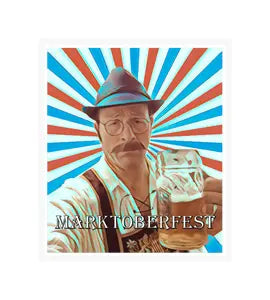 Transfer Stickers tempVendor