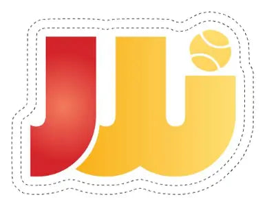 Waterproof Stickers tempVendor