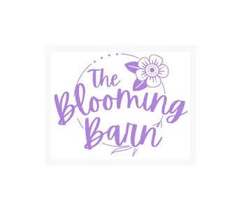 Transfer Stickers tempVendor