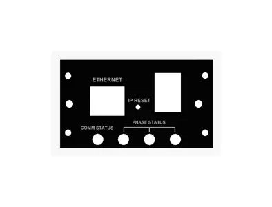 Transfer Stickers tempVendor