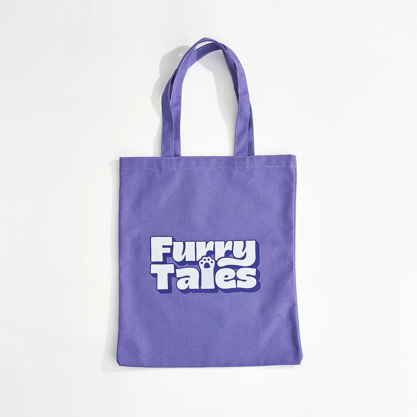 Custom Colored Canvas Tote Bags