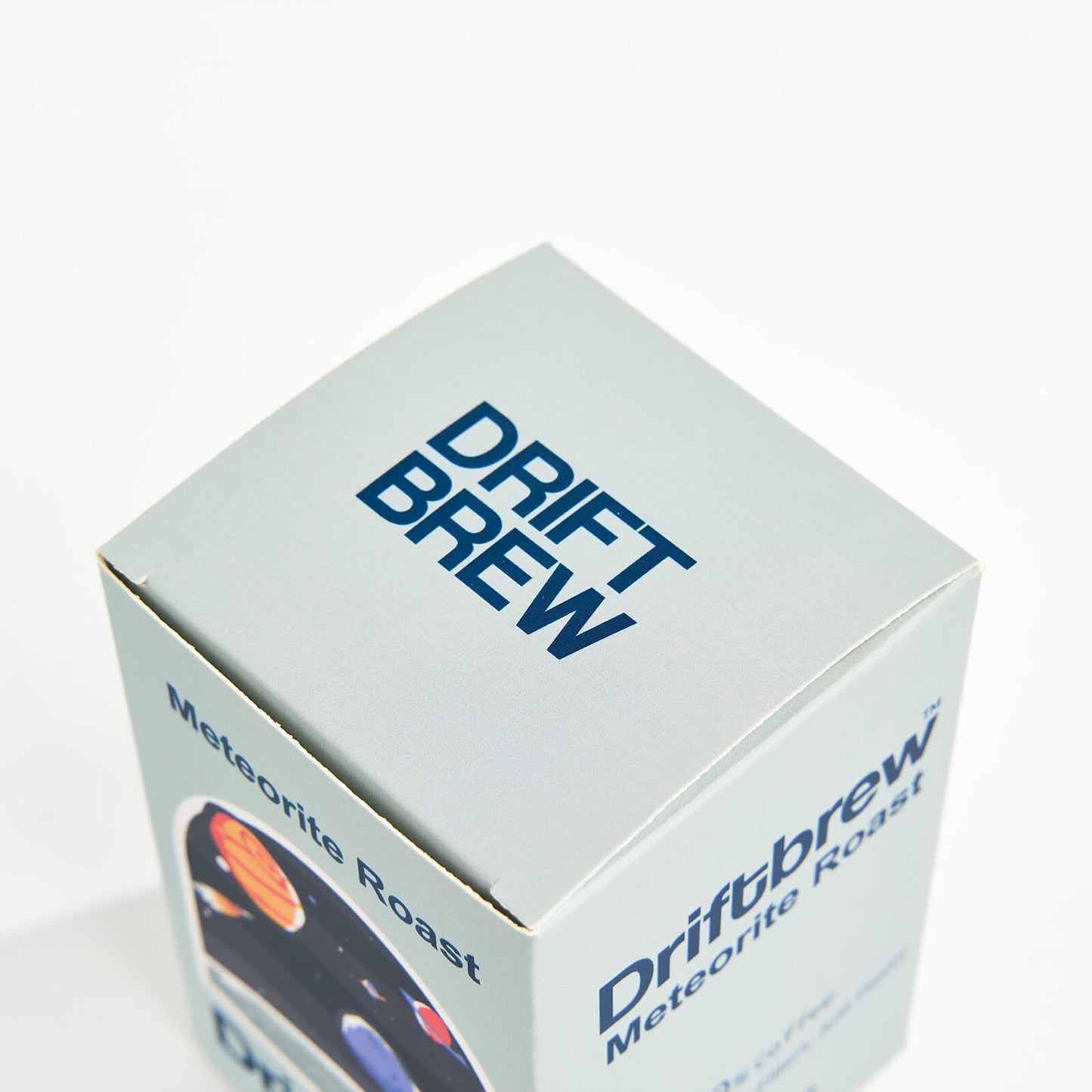 Custom Tuck Boxes