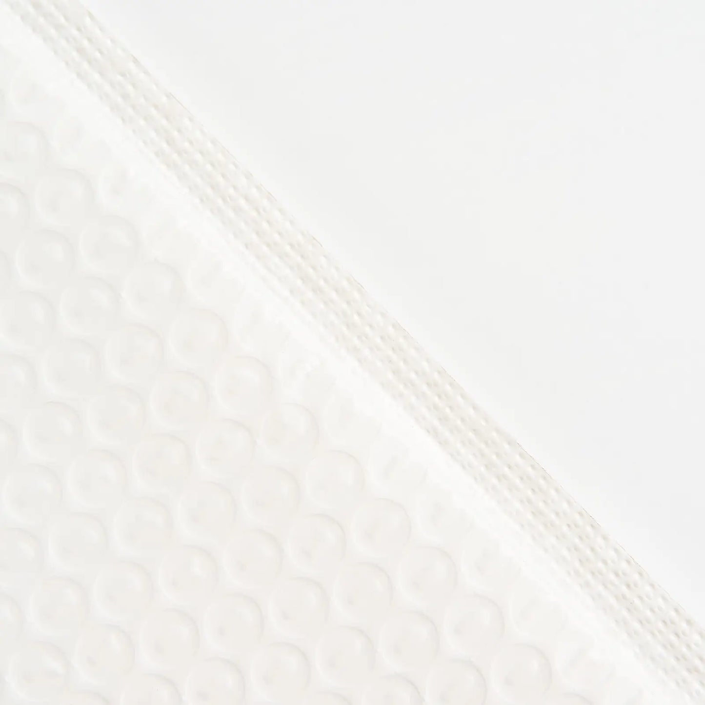 Custom Bubble Mailers