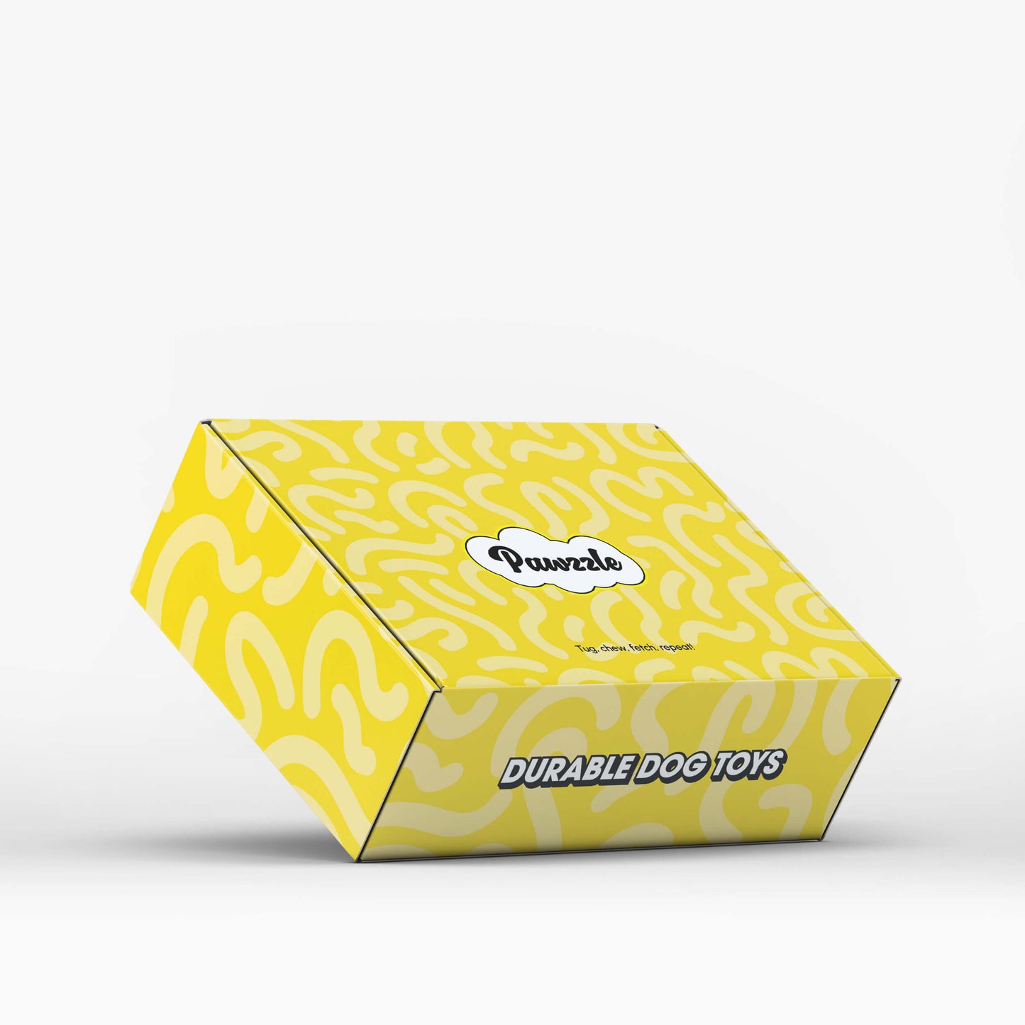 Custom Mailer Boxes