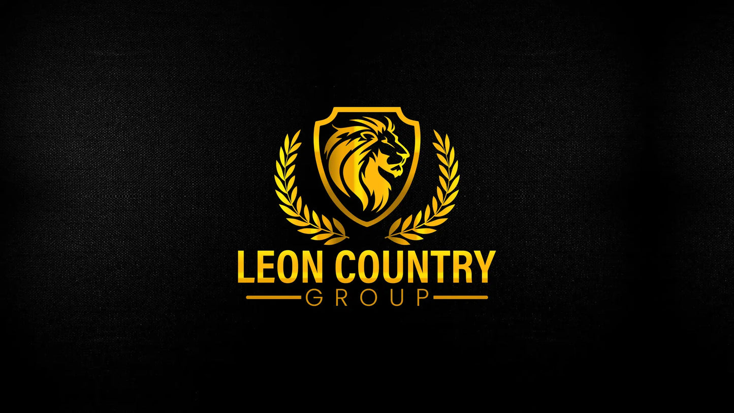 Car Decals tempVendor