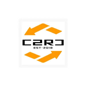 Transfer Stickers tempVendor