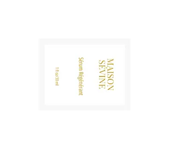 Transfer Stickers tempVendor