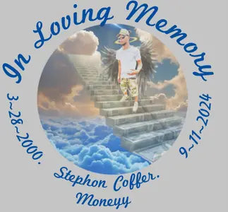 Car Decals tempVendor