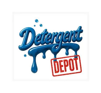 Transfer Stickers tempVendor