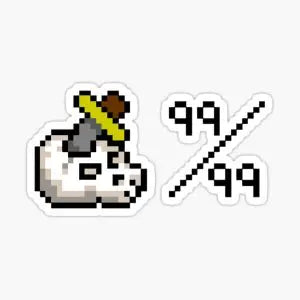 Car Decals tempVendor