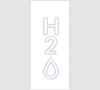 Bottle Labels tempVendor