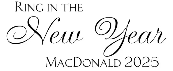 Transfer Stickers tempVendor