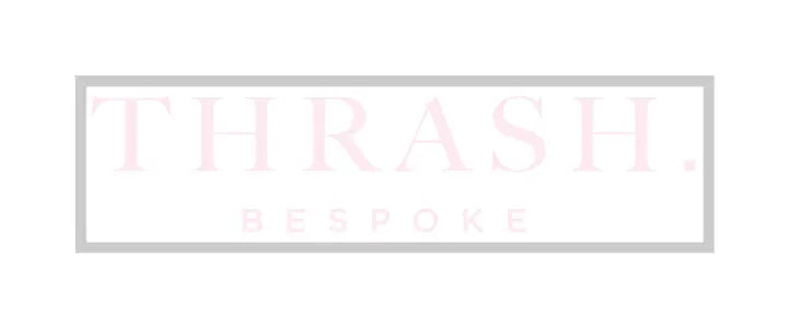 Transfer Stickers tempVendor