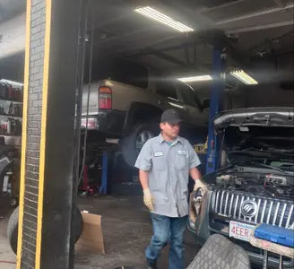 Transfer Stickers tempVendor