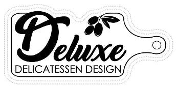 Die Cut Stickers tempVendor