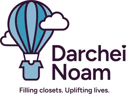 Bumper Sticker tempVendor