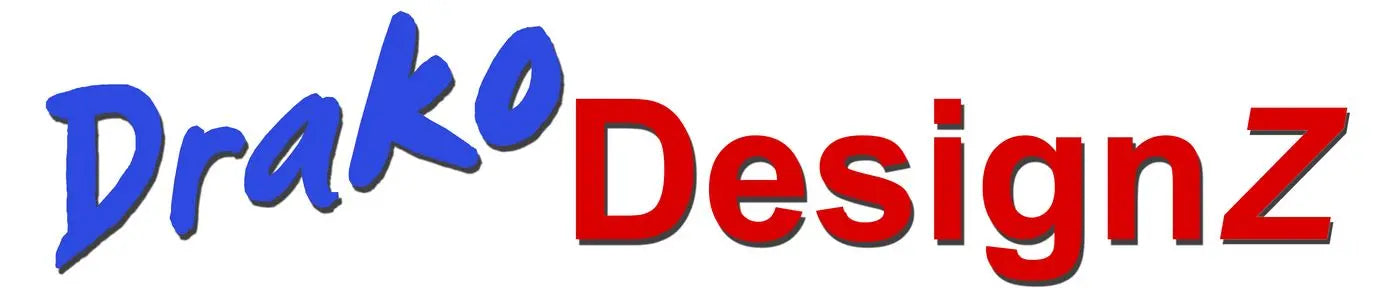 Transfer Stickers tempVendor