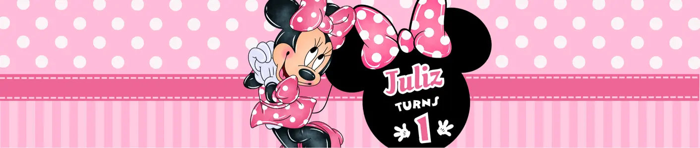 Bottle Labels tempVendor