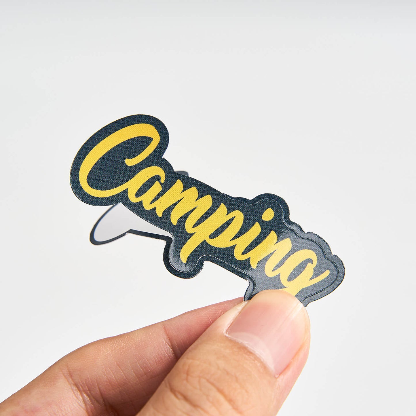 Sticker Packs