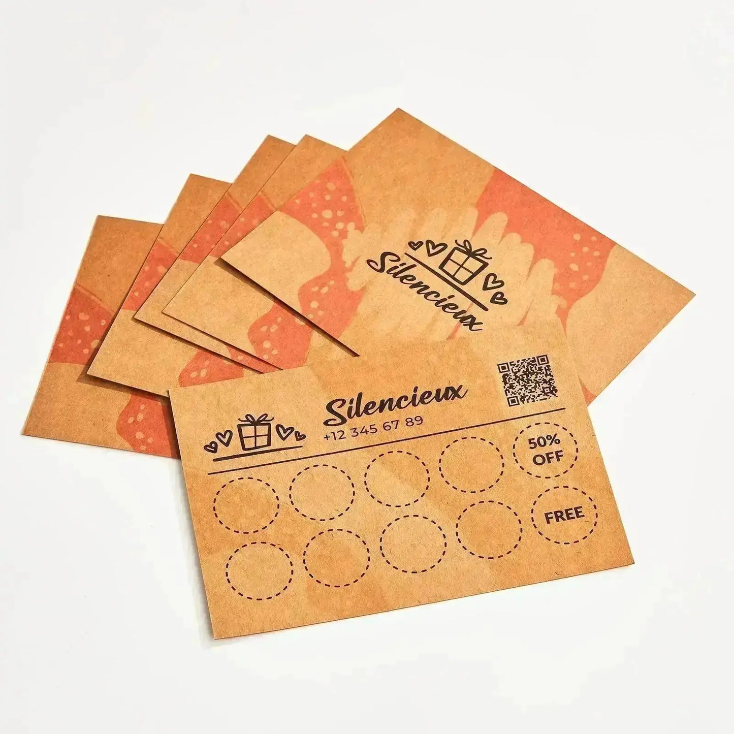 4.6" x 7.2" / 10,4.6" x 7.2" / 25,4.6" x 7.2" / 50,4.6" x 7.2" / 100,4.6" x 7.2" / 200,4.6" x 7.2" / 300,4.6" x 7.2" / 400,4.6" x 7.2" / 500,4.6" x 7.2" / 1000,4.6" x 7.2" / 2000,4.6" x 7.2" / 5000,4.6" x 7.2" / 10000